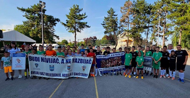 Slika /2023/PREVENCIJA/malonogometni turnir Kneževi Vinogradi/sl1.jpg